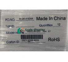 V650DJ6-Q02 Rev.E1